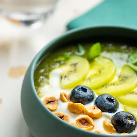 Novotel Bosphorus Hotel 5*