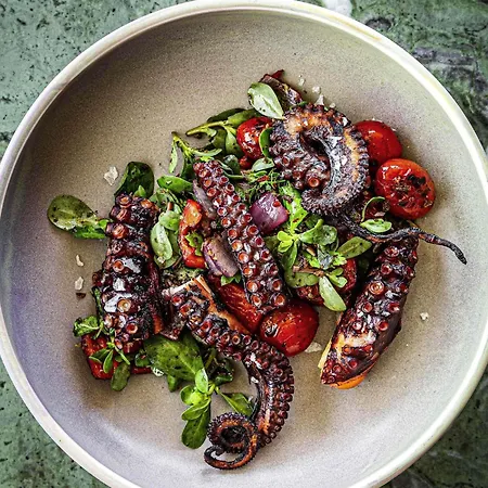 Novotel Bosphorus Hotel Istanbulská provincie