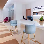 Novotel Bosphorus איסטמבול