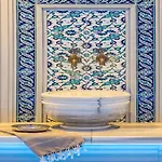 Novotel Bosphorus