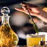 Novotel Bosphorus מלון