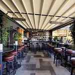 Novotel Bosphorus איסטמבול