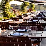 Novotel Bosphorus 5* איסטמבול