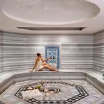 Novotel Bosphorus איסטמבול