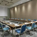 מלון Novotel Bosphorus
