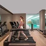 Novotel Bosphorus מלון 5*