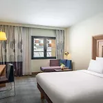 Novotel Bosphorus 5*