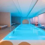 מלון Novotel Bosphorus איסטמבול