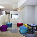 Novotel Bosphorus 5*