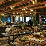 Novotel Bosphorus מלון