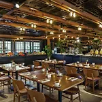 Novotel Bosphorus מלון 5*