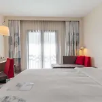 Novotel Bosphorus