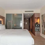 Novotel Bosphorus