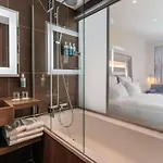 Novotel Bosphorus מלון איסטמבול