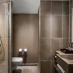 Novotel Bosphorus 5*