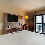Novotel Bosphorus איסטמבול