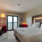 Novotel Bosphorus 5* איסטמבול