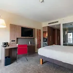 Novotel Bosphorus