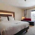 מלון Novotel Bosphorus
