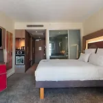 מלון Novotel Bosphorus איסטמבול