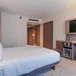 Novotel Bosphorus 5* איסטמבול
