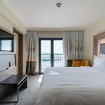 Novotel Bosphorus