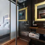מלון Novotel Bosphorus 5*