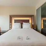 Novotel Bosphorus איסטמבול