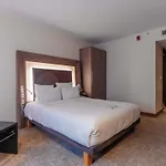Novotel Bosphorus מלון