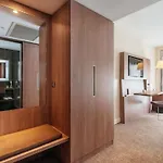 מלון Novotel Bosphorus