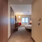 מלון Novotel Bosphorus 5*