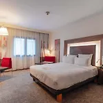 Novotel Bosphorus איסטמבול