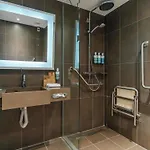 Novotel Bosphorus 5* איסטמבול
