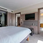 מלון Novotel Bosphorus