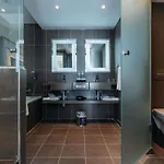Novotel Bosphorus איסטמבול