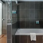 Novotel Bosphorus 5* איסטמבול