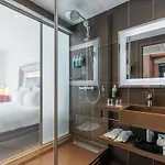 Novotel Bosphorus 5*