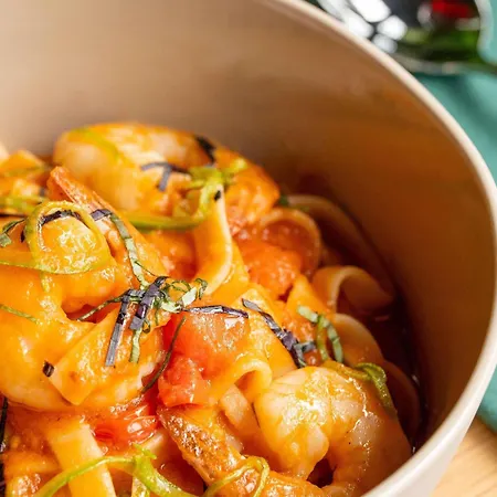 Novotel Bosphorus Estambul