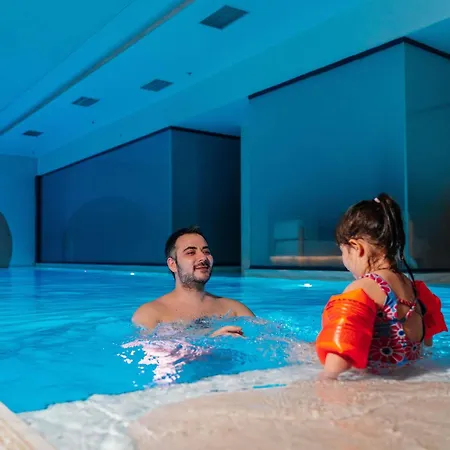 Novotel Bosphorus