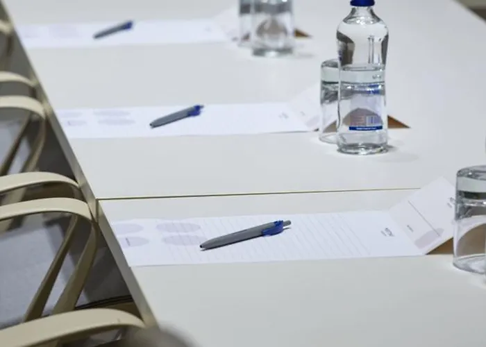 Novotel Bosphorus 5*