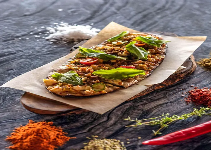 Отель Novotel Bosphorus Стамбул