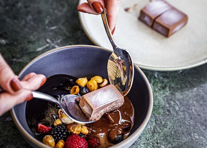 Novotel Bosphorus Отель