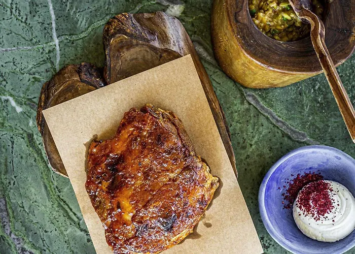 Отель Novotel Bosphorus