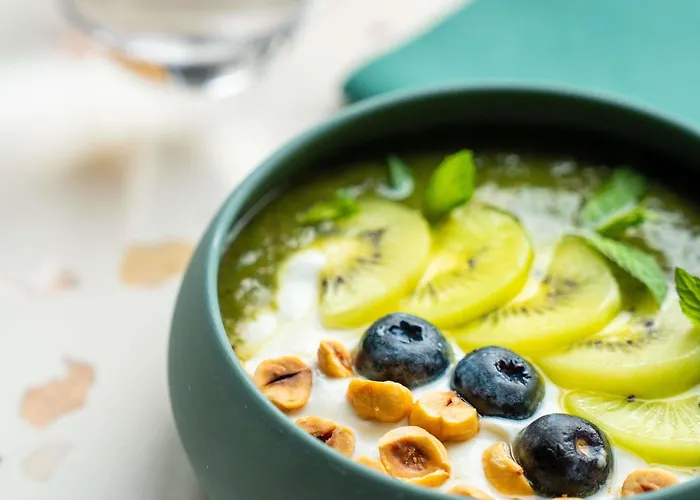 Novotel Bosphorus 5*