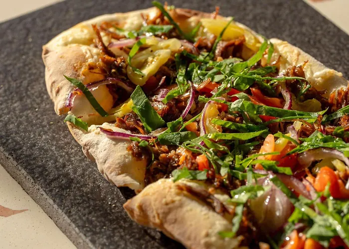 Novotel Bosphorus Отель