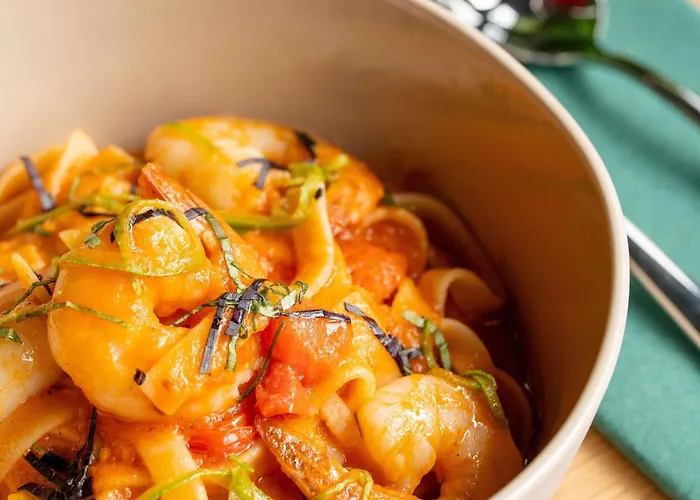 Отель Novotel Bosphorus