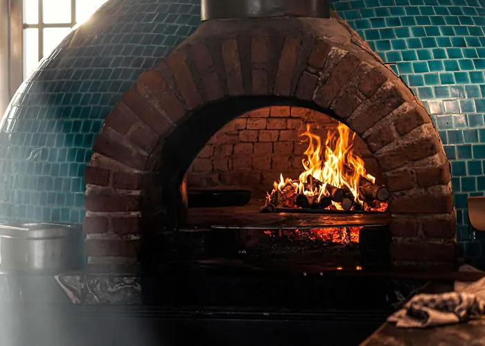 Hotel Novotel Bosphorus