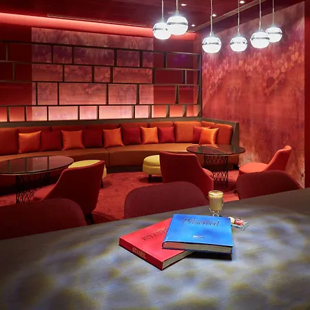 Novotel Bosphorus 5* Provincia di Istanbul